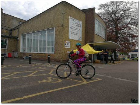 img_20170430_165635.jpg Cambridge 50 mile bike ride, April 30th 2017