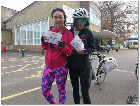 img_20170430_170228.jpg Cambridge 50 mile bike ride, April 30th 2017