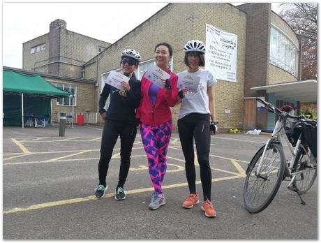 img_20170430_170418.jpg Cambridge 50 mile bike ride, April 30th 2017