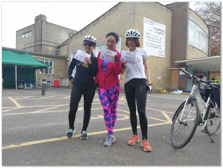 img_20170430_170419_1.jpg Cambridge 50 mile bike ride, April 30th 2017