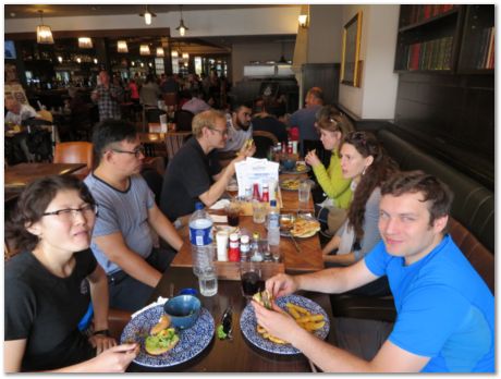 img_2970_cycle_food.jpg Houghton Mill, St Ives