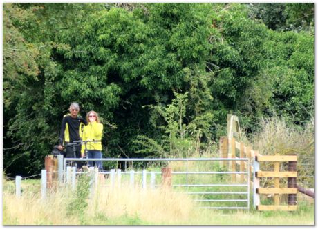 img_2974_harry_rosie_cropped.jpg Houghton Mill, St Ives