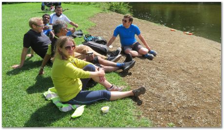 img_2980_houghton_rest_cropped.jpg Houghton Mill, St Ives