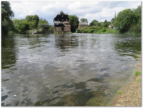 img_2981_houghton_millpond.jpg Houghton Mill, St Ives