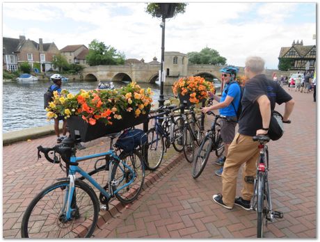 img_2983_st_ives_bike.jpg Houghton Mill, St Ives