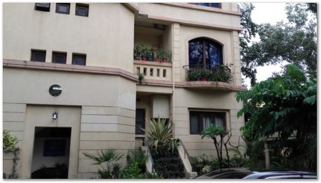 20170902_145943.jpg Tata Steel, Harry Bhadeshia, Tata Steel Professor of Metallurgy, Cambridge University, Jamshedpur, India, 2017