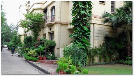 20170902_145954_2.jpg Tata Steel, Harry Bhadeshia, Tata Steel Professor of Metallurgy, Cambridge University, Jamshedpur, India, 2017