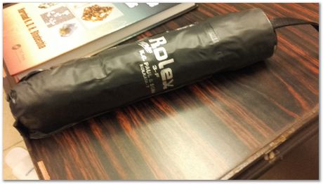 20170903_150618.jpg Tata Steel, Harry Bhadeshia, Tata Steel Professor of Metallurgy, Cambridge University, Jamshedpur, India, 2017