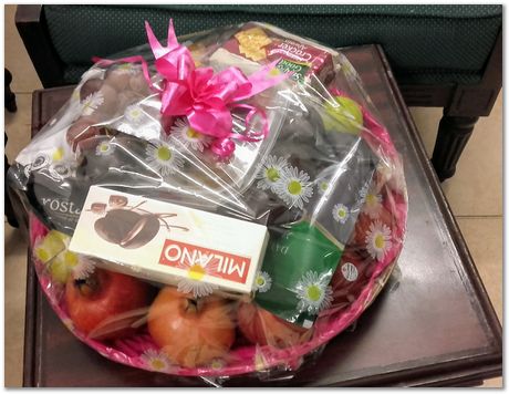 20170903_153006_2.jpg Tata Steel, Harry Bhadeshia, Tata Steel Professor of Metallurgy, Cambridge University, Jamshedpur, India, 2017