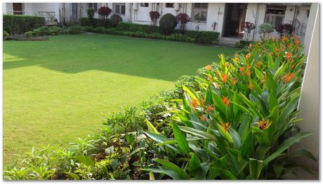 20170904_073940.jpg Tata Steel, Harry Bhadeshia, Tata Steel Professor of Metallurgy, Cambridge University, Jamshedpur, India, 2017