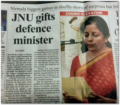 20170904_074614_3.jpg Tata Steel, Harry Bhadeshia, Tata Steel Professor of Metallurgy, Cambridge University, Jamshedpur, India, 2017