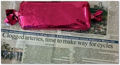 20170905_181641_2.jpg Tata Steel, Harry Bhadeshia, Tata Steel Professor of Metallurgy, Cambridge University, Jamshedpur, India, 2017