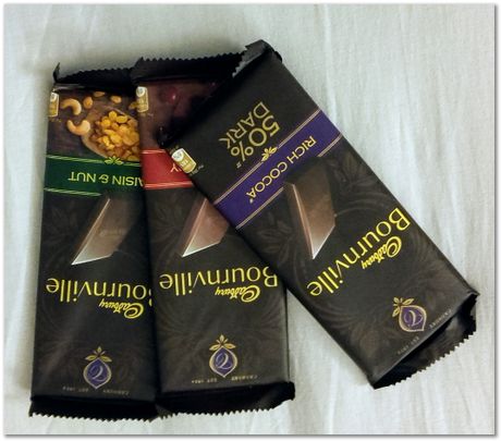 20170905_181812_2.jpg Tata Steel, Harry Bhadeshia, Tata Steel Professor of Metallurgy, Cambridge University, Jamshedpur, India, 2017