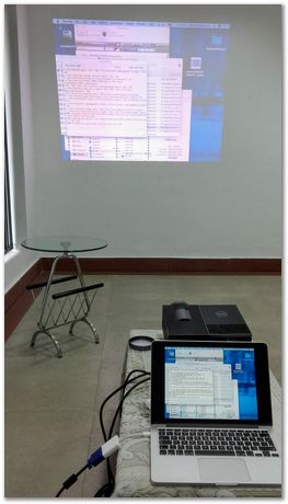 20170907_085306_2.jpg Tata Steel, Harry Bhadeshia, Tata Steel Professor of Metallurgy, Cambridge University, Jamshedpur, India, 2017