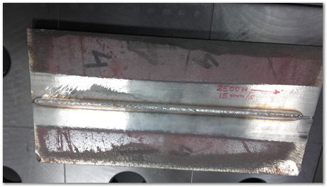 20170907_092855.jpg Tata Steel, Harry Bhadeshia, Tata Steel Professor of Metallurgy, Cambridge University, Jamshedpur, India, 2017