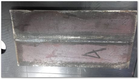 20170907_092908.jpg Tata Steel, Harry Bhadeshia, Tata Steel Professor of Metallurgy, Cambridge University, Jamshedpur, India, 2017