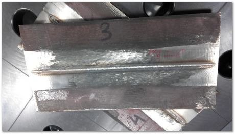 20170907_092946.jpg Tata Steel, Harry Bhadeshia, Tata Steel Professor of Metallurgy, Cambridge University, Jamshedpur, India, 2017