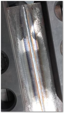 20170907_094111.jpg Tata Steel, Harry Bhadeshia, Tata Steel Professor of Metallurgy, Cambridge University, Jamshedpur, India, 2017