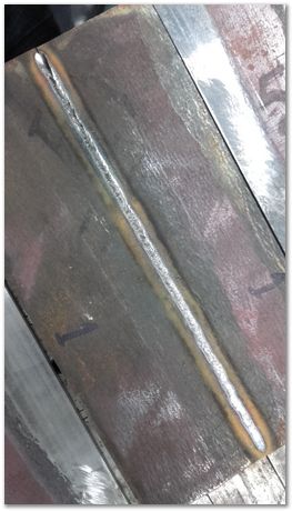 20170907_094441.jpg Tata Steel, Harry Bhadeshia, Tata Steel Professor of Metallurgy, Cambridge University, Jamshedpur, India, 2017