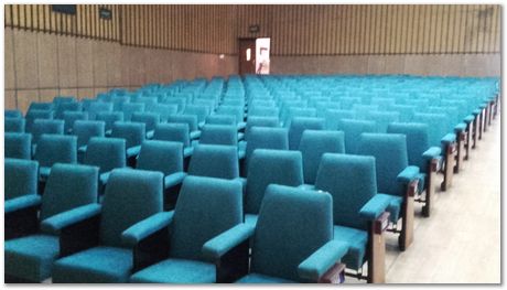 20170908_111751.jpg Tata Steel, Harry Bhadeshia, Tata Steel Professor of Metallurgy, Cambridge University, Jamshedpur, India, 2017