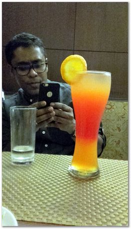 20170912_214622.jpg Tata Steel, Harry Bhadeshia, Tata Steel Professor of Metallurgy, Cambridge University, Jamshedpur, India, 2017