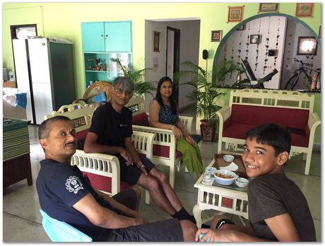 img_5257.jpg Tata Steel, Harry Bhadeshia, Tata Steel Professor of Metallurgy, Cambridge University, Jamshedpur, India, 2017