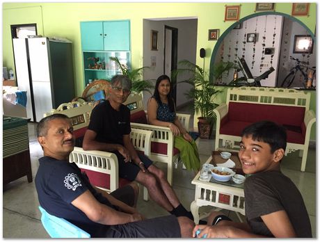 img_5258.jpg Tata Steel, Harry Bhadeshia, Tata Steel Professor of Metallurgy, Cambridge University, Jamshedpur, India, 2017