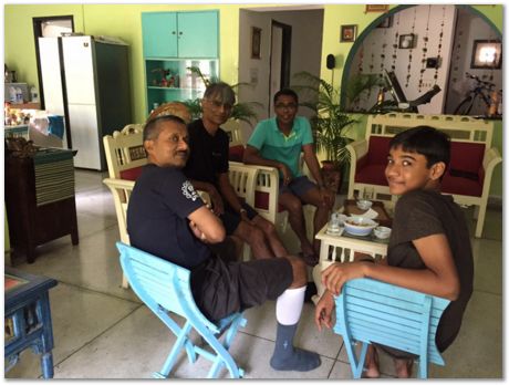 img_5260.jpg Tata Steel, Harry Bhadeshia, Tata Steel Professor of Metallurgy, Cambridge University, Jamshedpur, India, 2017