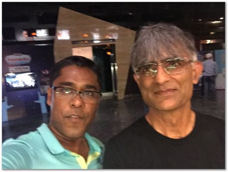 img_5261.jpg Tata Steel, Harry Bhadeshia, Tata Steel Professor of Metallurgy, Cambridge University, Jamshedpur, India, 2017