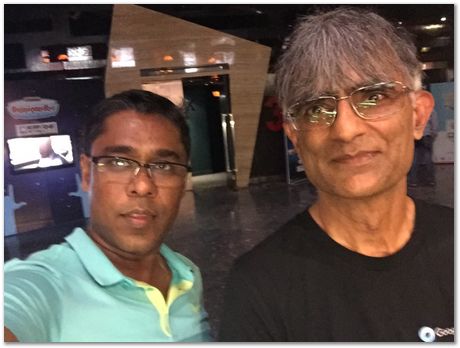 img_5262.jpg Tata Steel, Harry Bhadeshia, Tata Steel Professor of Metallurgy, Cambridge University, Jamshedpur, India, 2017