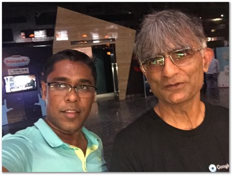 img_5263.jpg Tata Steel, Harry Bhadeshia, Tata Steel Professor of Metallurgy, Cambridge University, Jamshedpur, India, 2017