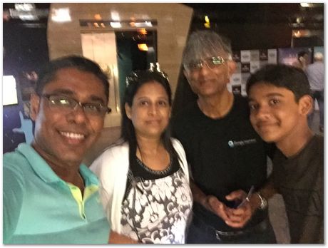 img_5264.jpg Tata Steel, Harry Bhadeshia, Tata Steel Professor of Metallurgy, Cambridge University, Jamshedpur, India, 2017