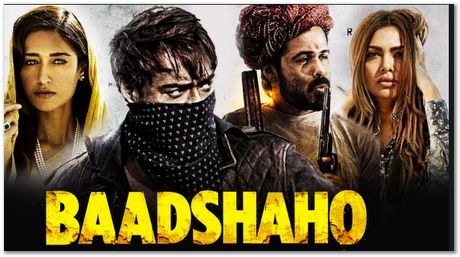 screen_shot_2017_09_15_at_07_02_50.jpg Tata Steel, Harry Bhadeshia, Tata Steel Professor of Metallurgy, Cambridge University, Jamshedpur, India, 2017