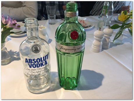 Coton,Plough,pub,lunch, Chris Hulme-Smith,Wilberth Solano, steel