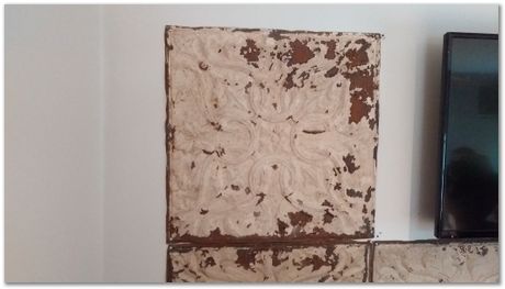 Coton,Plough,pub,lunch, Chris Hulme-Smith,Wilberth Solano, steel