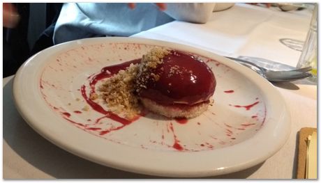 Coton,Plough,pub,lunch, Chris Hulme-Smith,Wilberth Solano, steel