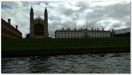 Phase transformations and complex properties research group,University of Cambridge,Apparao Chintha,Dominik Dziedzic,Chris Hulme-Smith,Zixin Huang,Chihiro Furusho,steels,metallurgy,physical metallurgy,metallurgists at play,punting