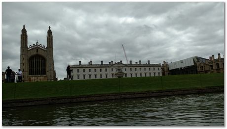 Phase transformations and complex properties research group,University of Cambridge,Apparao Chintha,Dominik Dziedzic,Chris Hulme-Smith,Zixin Huang,Chihiro Furusho,steels,metallurgy,physical metallurgy,metallurgists at play,punting