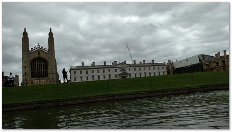 Phase transformations and complex properties research group,University of Cambridge,Apparao Chintha,Dominik Dziedzic,Chris Hulme-Smith,Zixin Huang,Chihiro Furusho,steels,metallurgy,physical metallurgy,metallurgists at play,punting