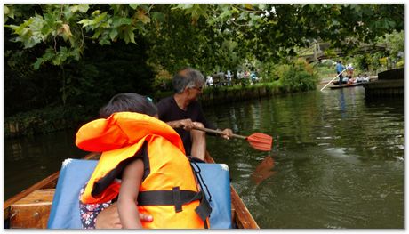 Phase transformations and complex properties research group,University of Cambridge,Apparao Chintha,Dominik Dziedzic,Chris Hulme-Smith,Zixin Huang,Chihiro Furusho,steels,metallurgy,physical metallurgy,metallurgists at play,punting