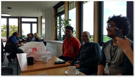 img_20170428_105332884_hdr.jpg Arunim Ray, Neelboro Bhattacharya