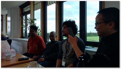 img_20170428_105335343_hdr.jpg Arunim Ray, Neelboro Bhattacharya