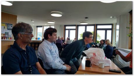 img_20170428_105338964_hdr.jpg Arunim Ray, Neelboro Bhattacharya