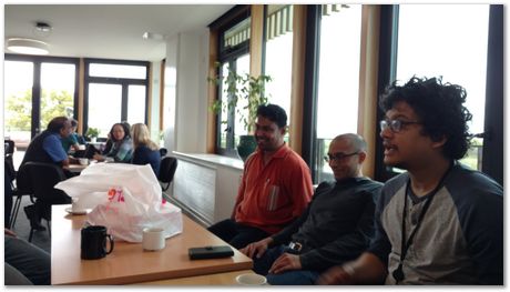 img_20170428_105346644.jpg Arunim Ray, Neelboro Bhattacharya