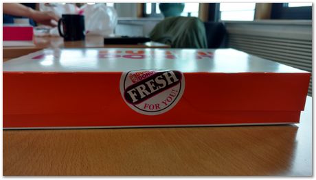 img_20170428_105500956_hdr.jpg Arunim Ray, Neelboro Bhattacharya