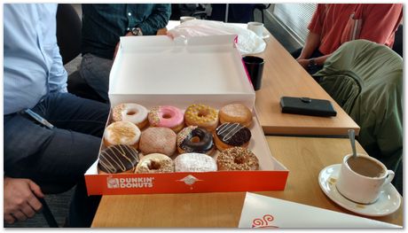 img_20170428_105529087_hdr.jpg Arunim Ray, Neelboro Bhattacharya