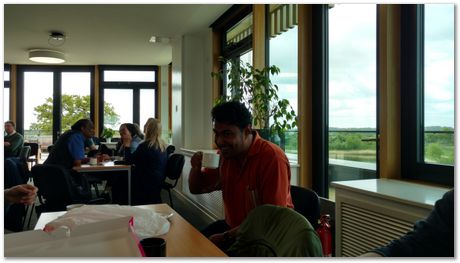 img_20170428_105549015_hdr.jpg Arunim Ray, Neelboro Bhattacharya