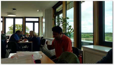 img_20170428_105551137_hdr.jpg Arunim Ray, Neelboro Bhattacharya