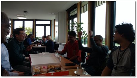 img_20170428_105616704.jpg Arunim Ray, Neelboro Bhattacharya