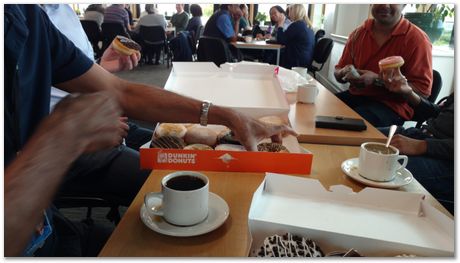 img_20170428_105650295.jpg Arunim Ray, Neelboro Bhattacharya